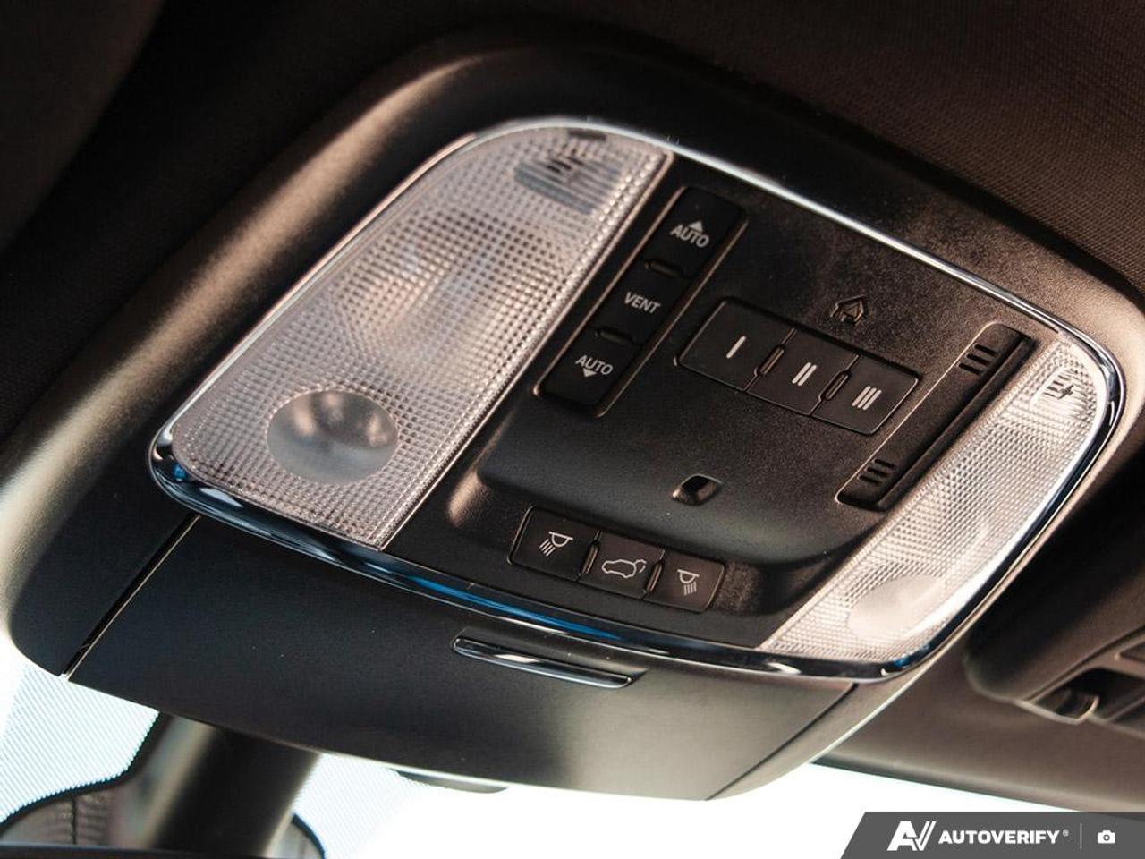 2020 Jeep Grand Cherokee Laredo POWER SUNROOF | ALPINE PREMIUM AUDIO Photo