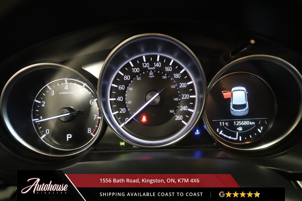 2021 Mazda CX-5 Kuro Edition REARVIEW CAMERA - APPLE CARPLY & ANDROID AUTO Photo