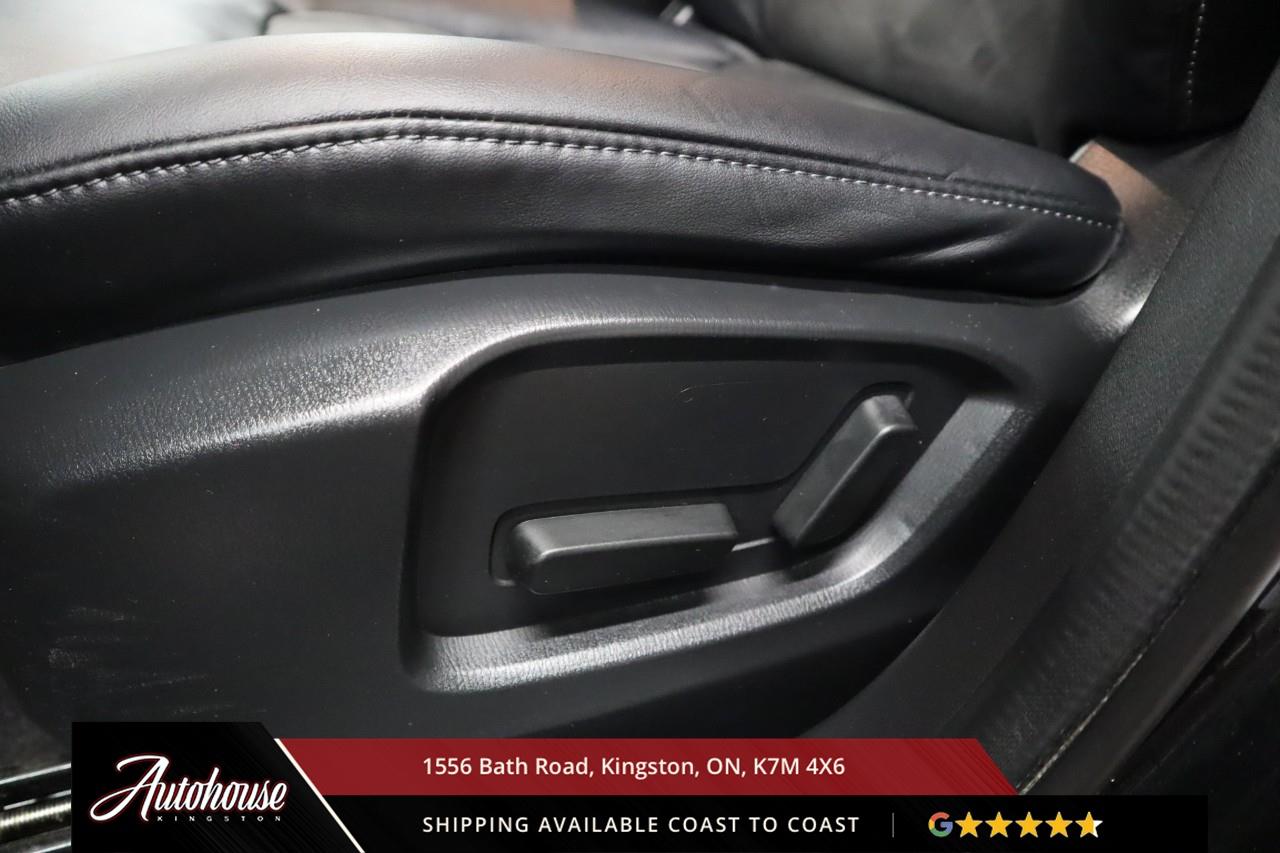 2021 Mazda CX-5 Kuro Edition REARVIEW CAMERA - APPLE CARPLY & ANDROID AUTO Photo