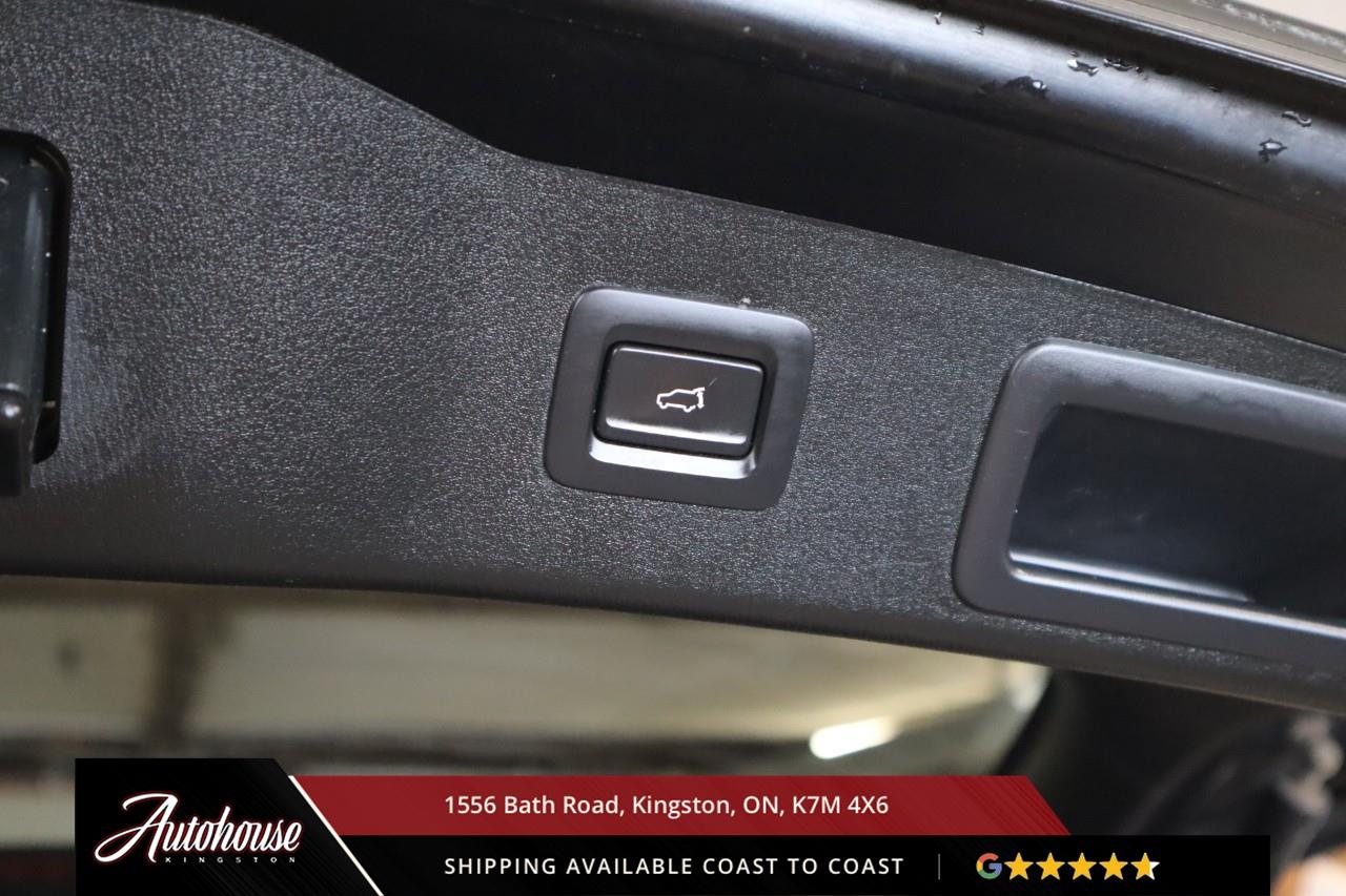 2021 Mazda CX-5 Kuro Edition REARVIEW CAMERA - APPLE CARPLY & ANDROID AUTO Photo