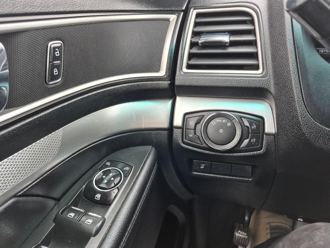 13937310