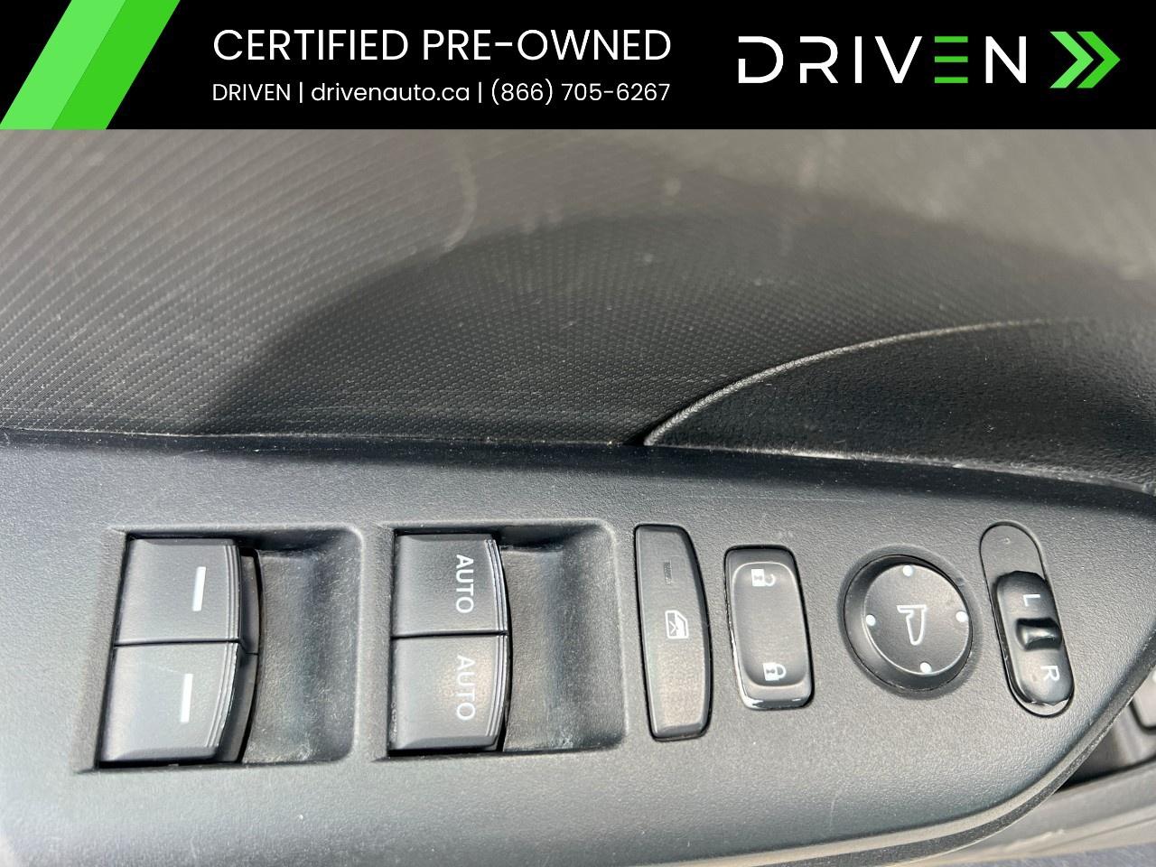 2019 Honda Civic Sedan LX CVT SEDAN Photo