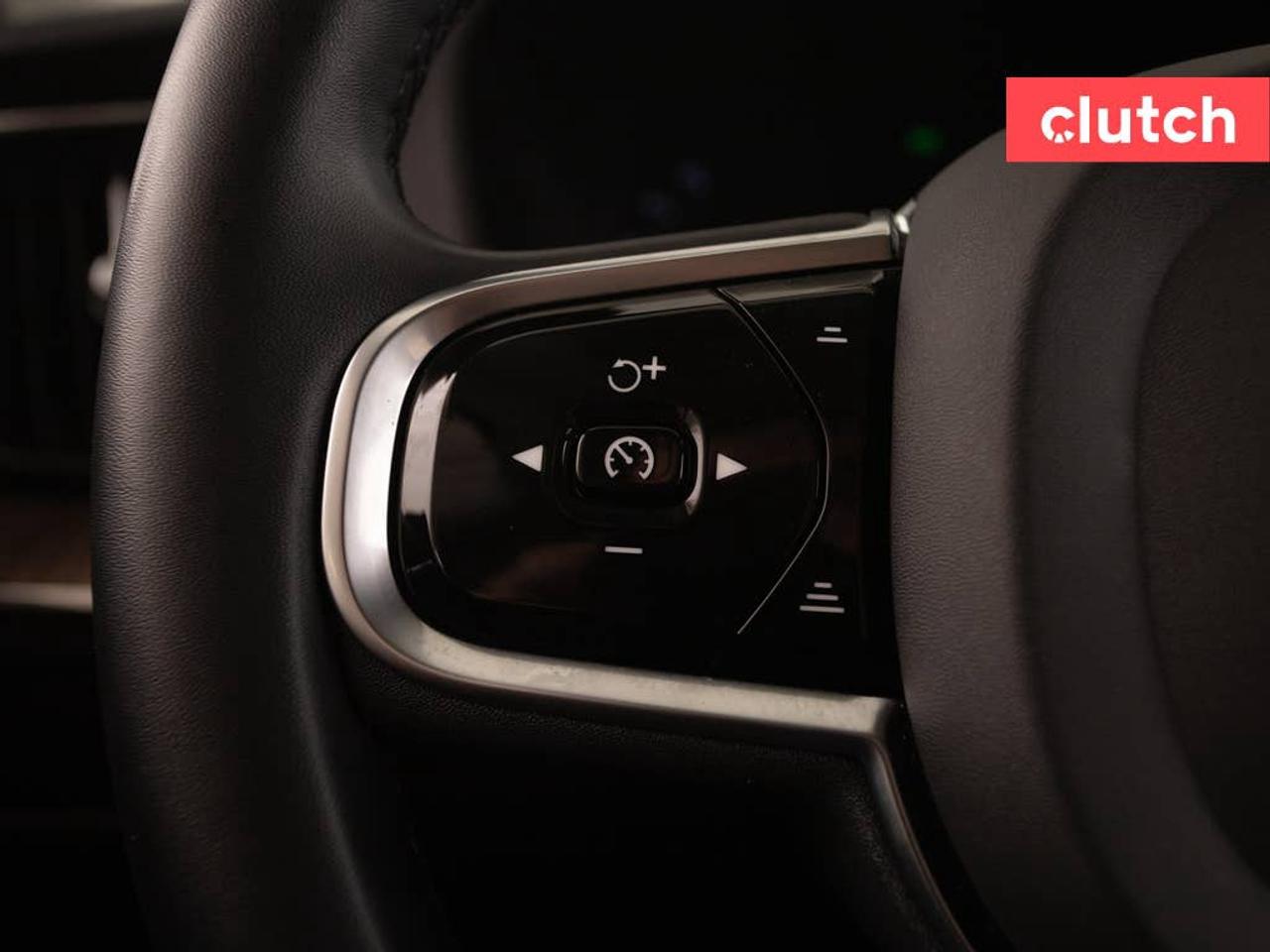 13937364