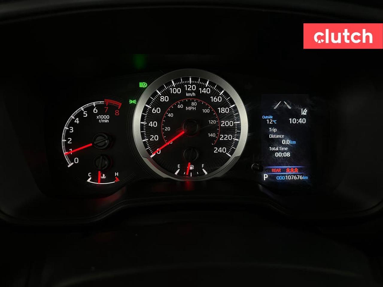 13937442
