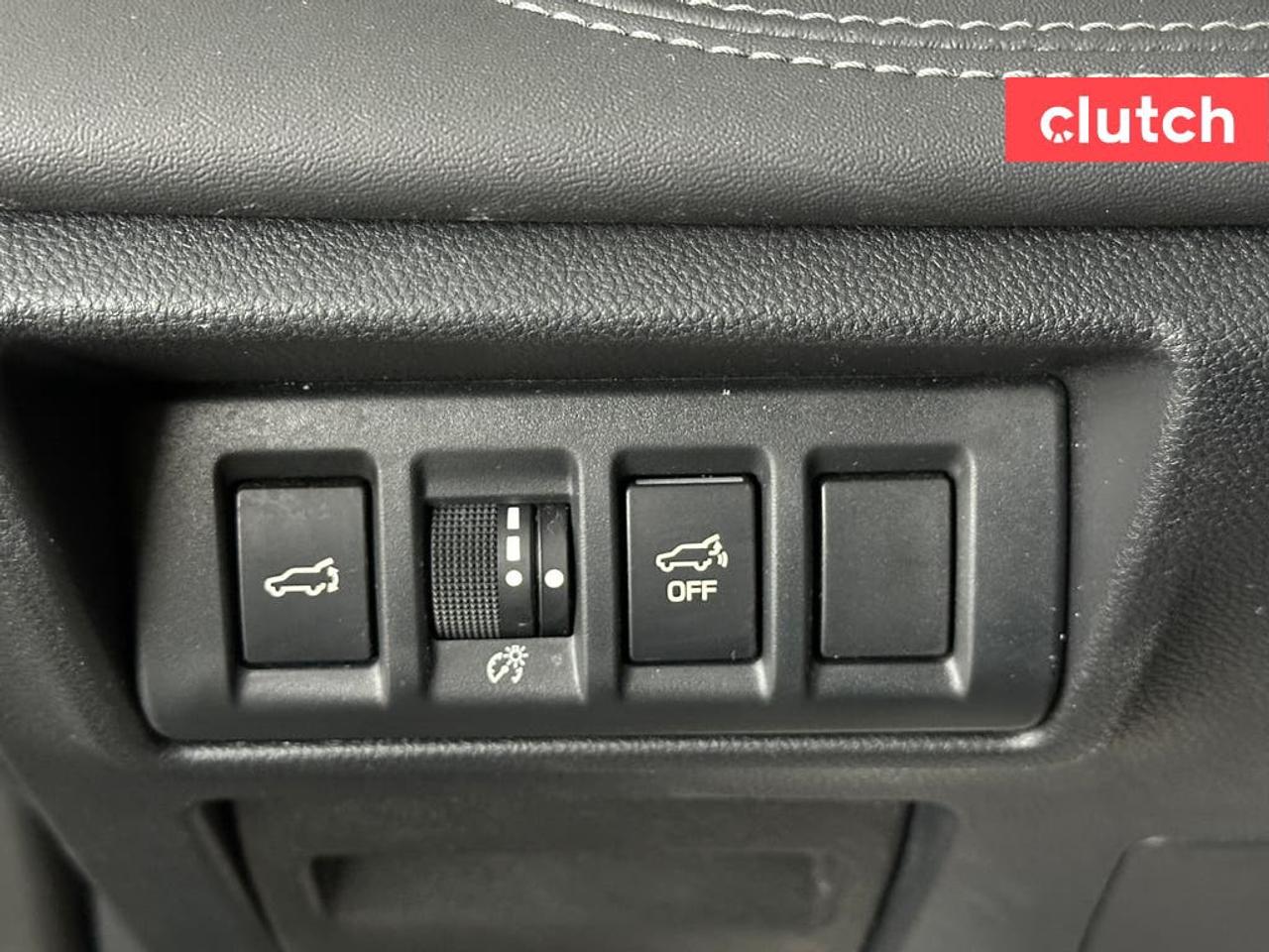 13937511