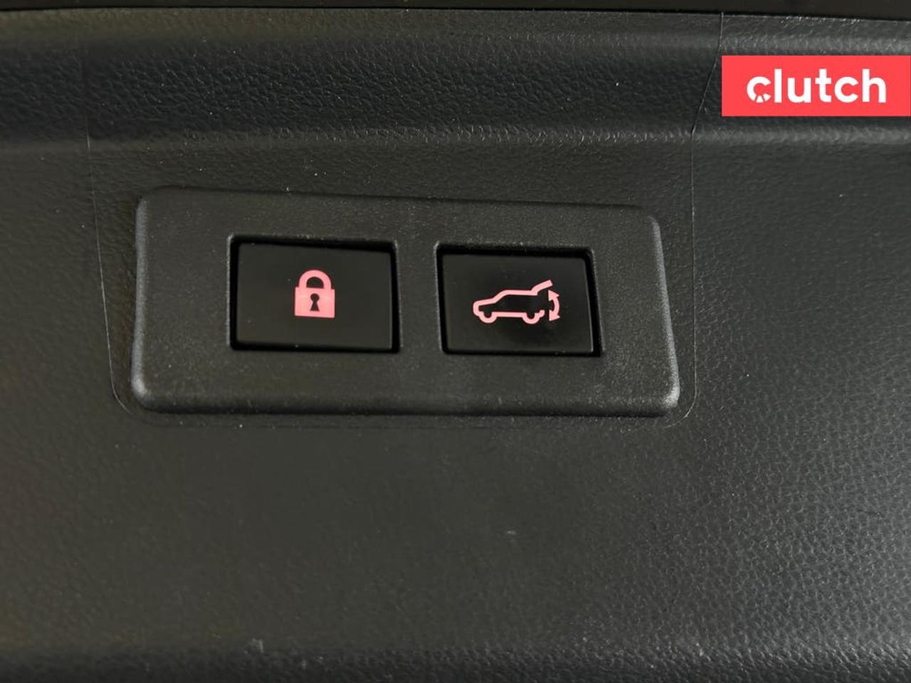 13937511