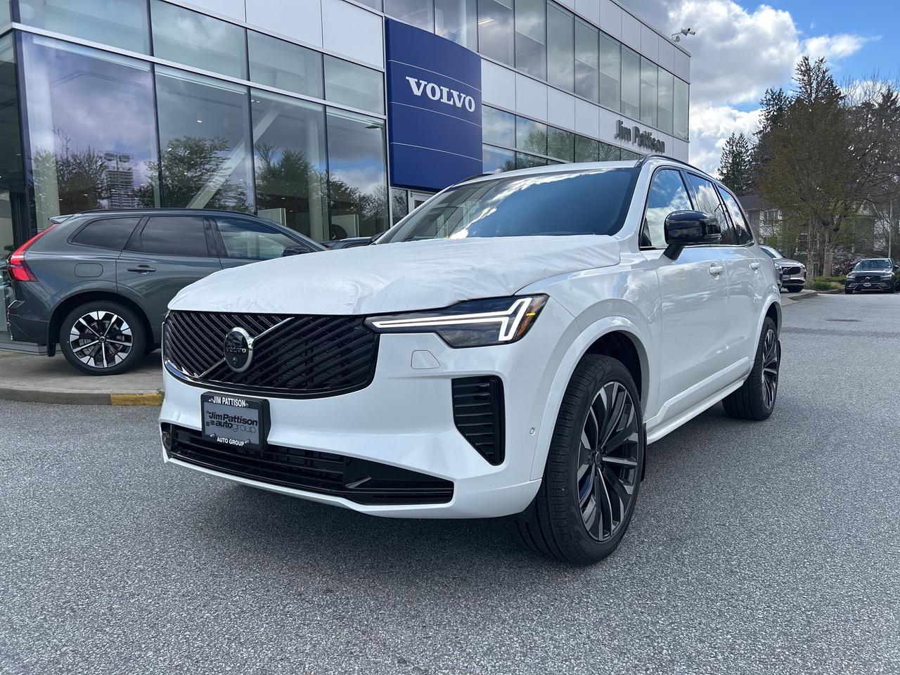 Price includes freight & PDI, documentation fee ($695), A/C levy ($100), tire levy (up to $32.50), and VSA Transaction Levy ($10). If applicable, dealer-installed accessories may be included. Finance/lease placement fee ($695), bank lease fee ($350), and taxes are extra. Incentives and rebates are applied before or after taxes, as per terms. DL#30601