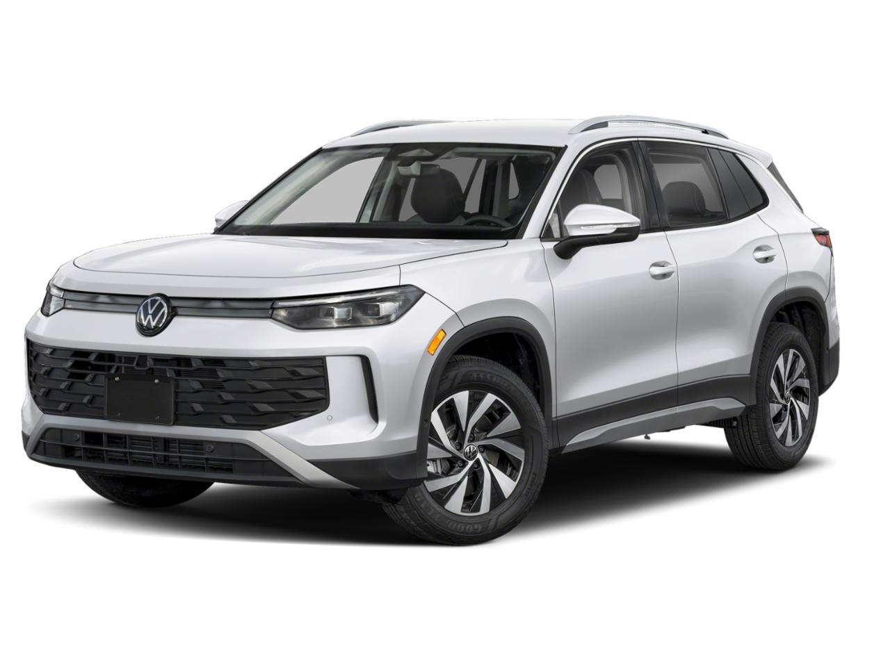 Contact us today. TEXT our sales team directly at (604) 265-9157

DL#31297