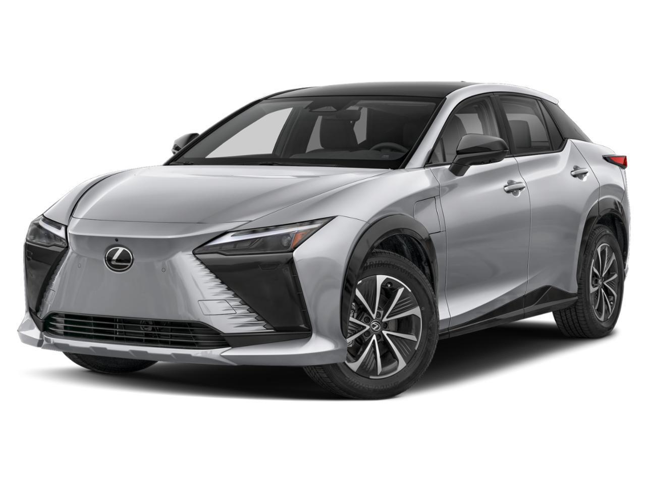 Price includes delivery and destination charge, documentation fee ($695), A/C levy ($100), tire levy (up to $32.50), and VSA transaction levy ($10). If applicable, dealer-installed accessories may be included. Finance/lease placement fee ($495) and taxes are extra. Incentives and rebates are applied before or after taxes, as per terms.