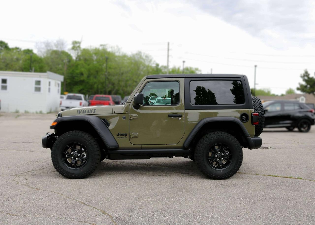 13937721.815061333