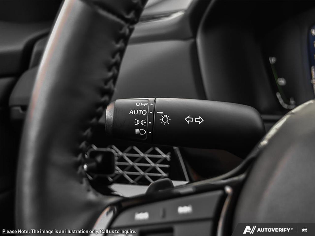 2026 Honda Accord Hybrid 4DR SDN ECVT TOURING Photo