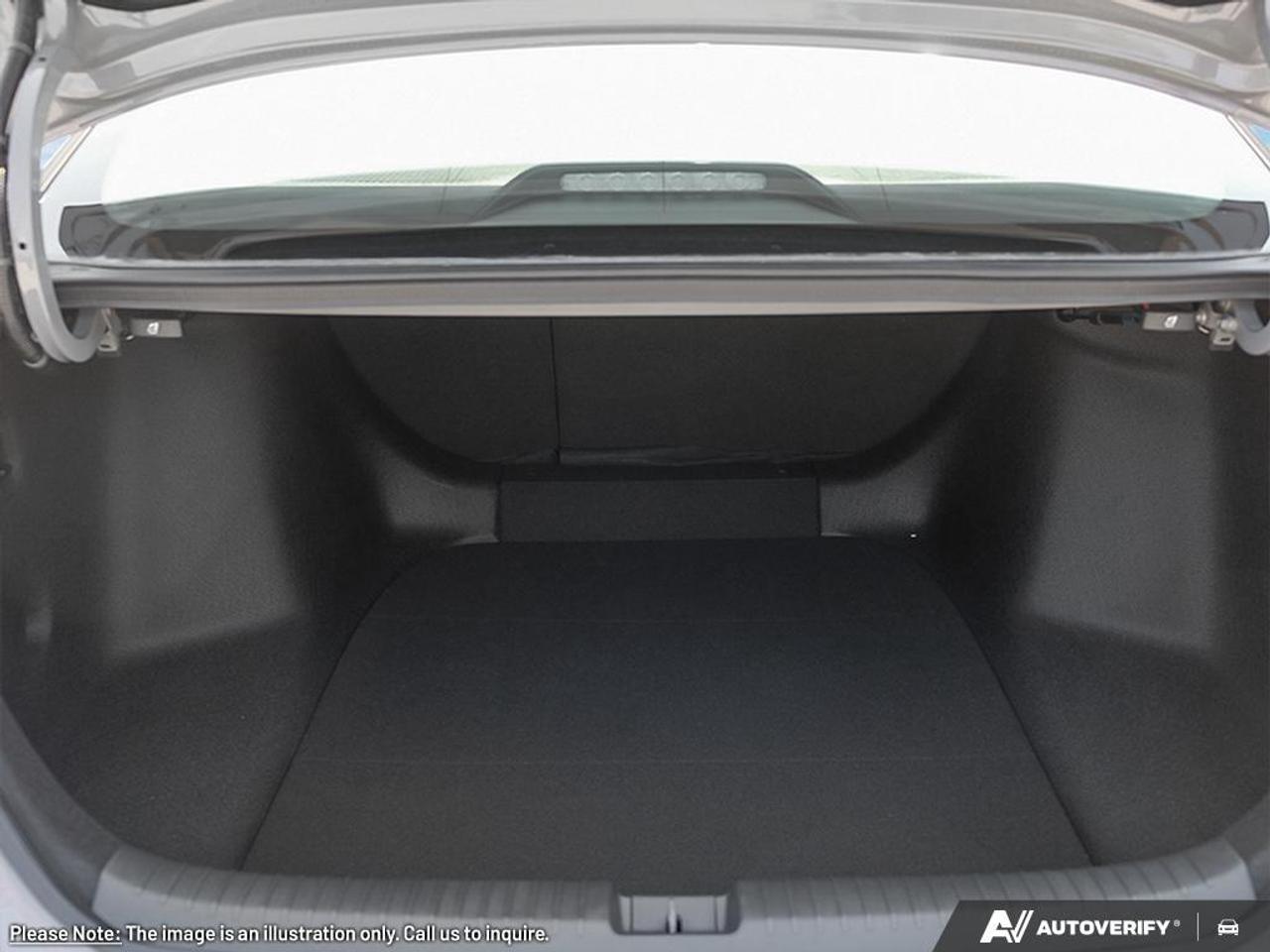 2026 Honda Accord Hybrid 4DR SDN ECVT TOURING Photo