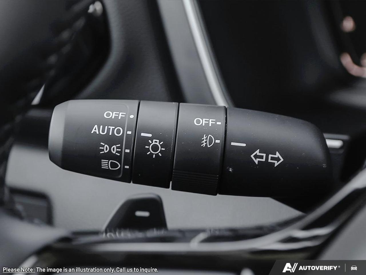 2026 Honda Pilot 4DR AWD TOURING Photo