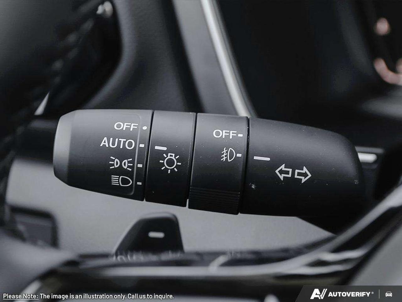 2026 Honda Pilot 4DR AWD TOURING Photo