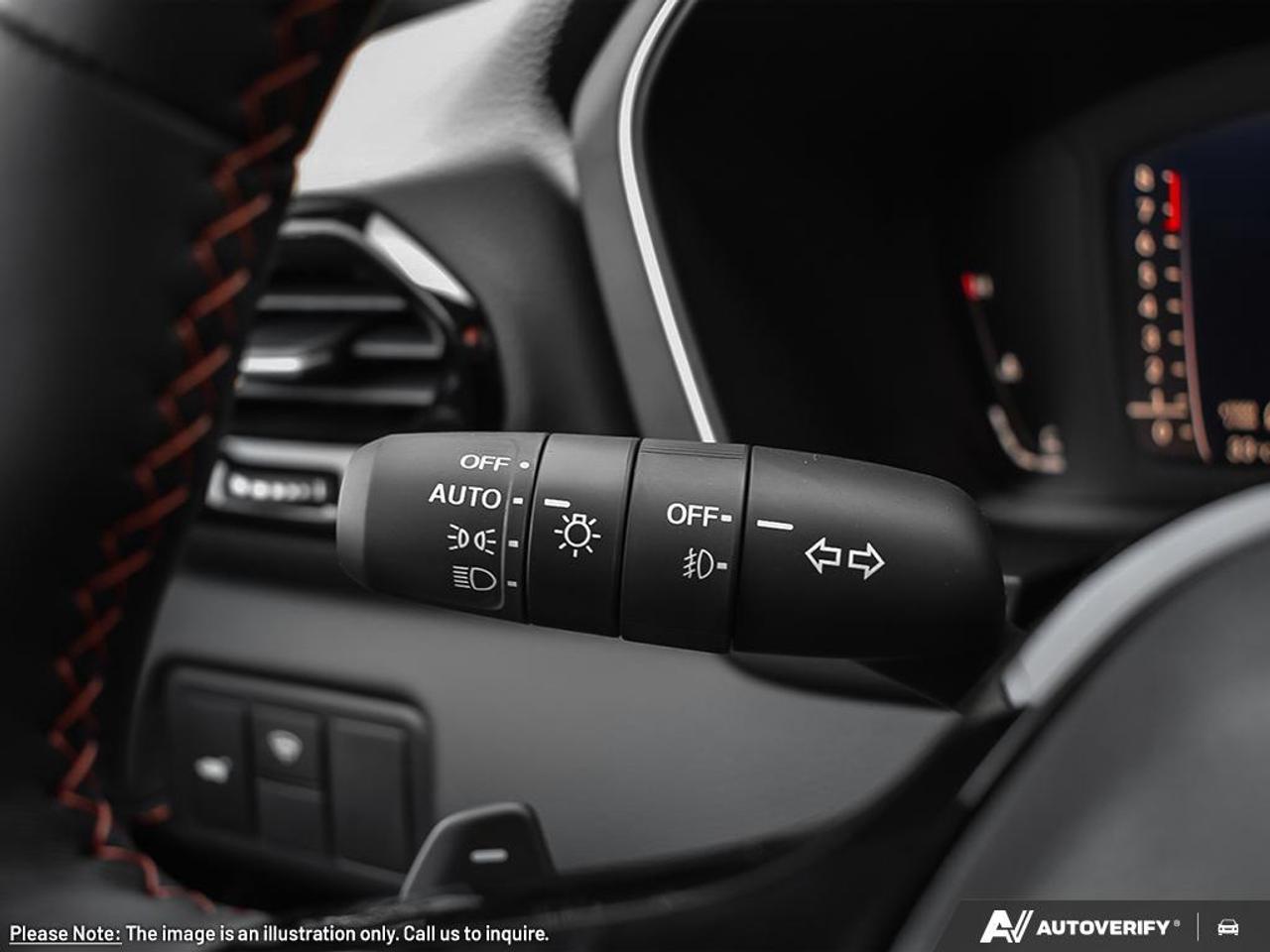 2026 Honda Passport 4DR AWD TRAIL TOUR B Photo