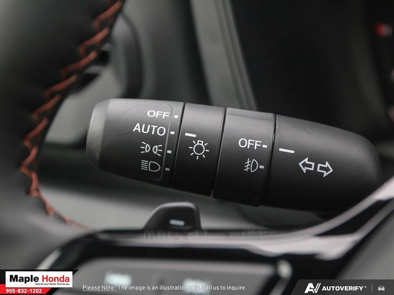 2026 Honda Pilot TrailSport Photo