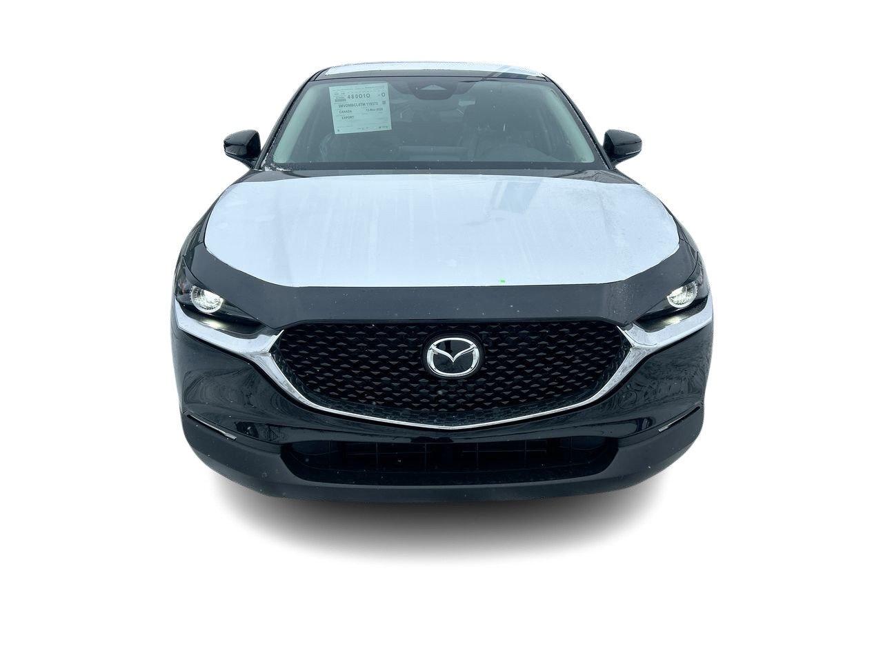 2026 Mazda CX-30 GS 2026 MODEL!| IN STOCK Photo3