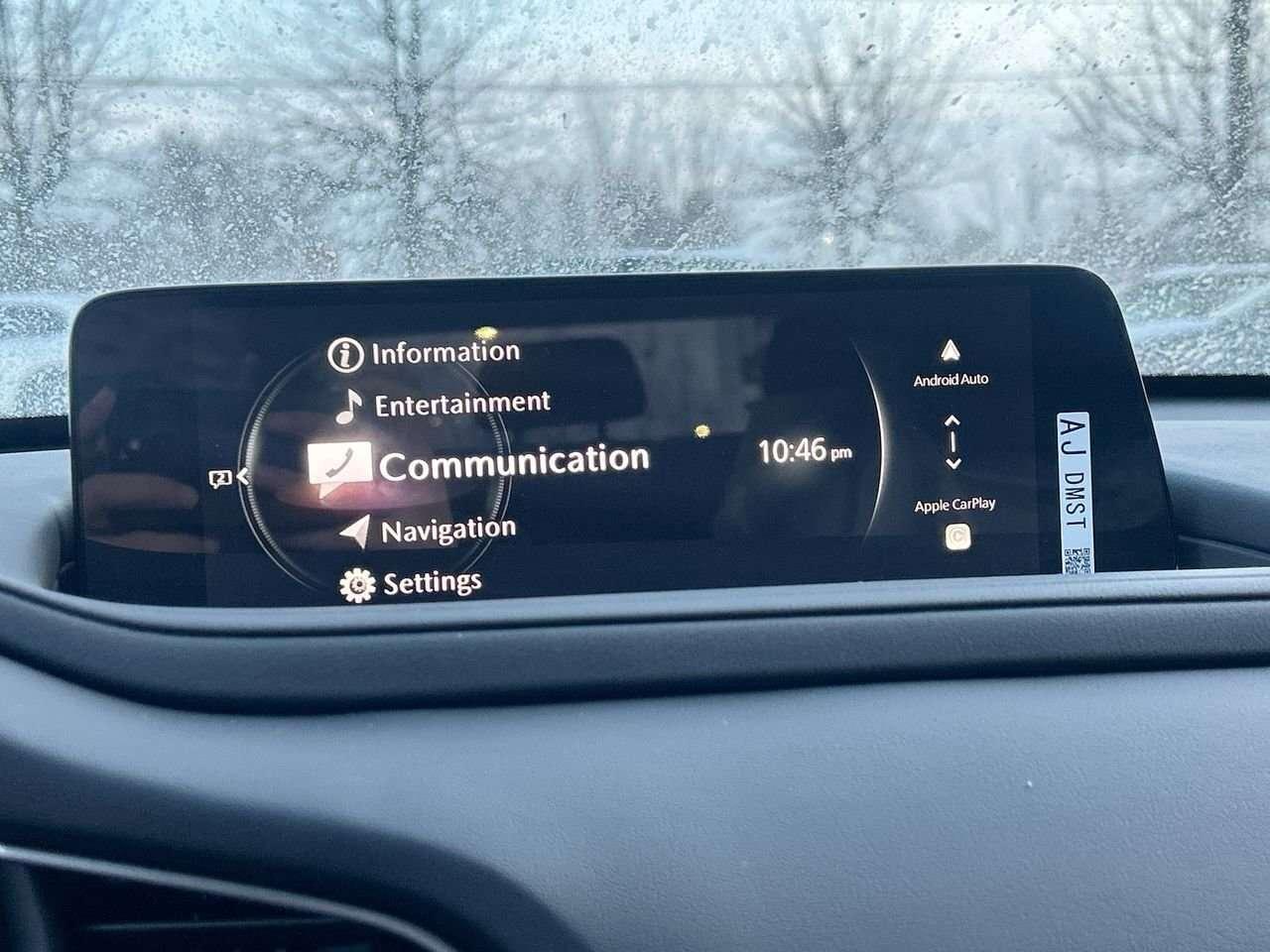 13937844.830986250