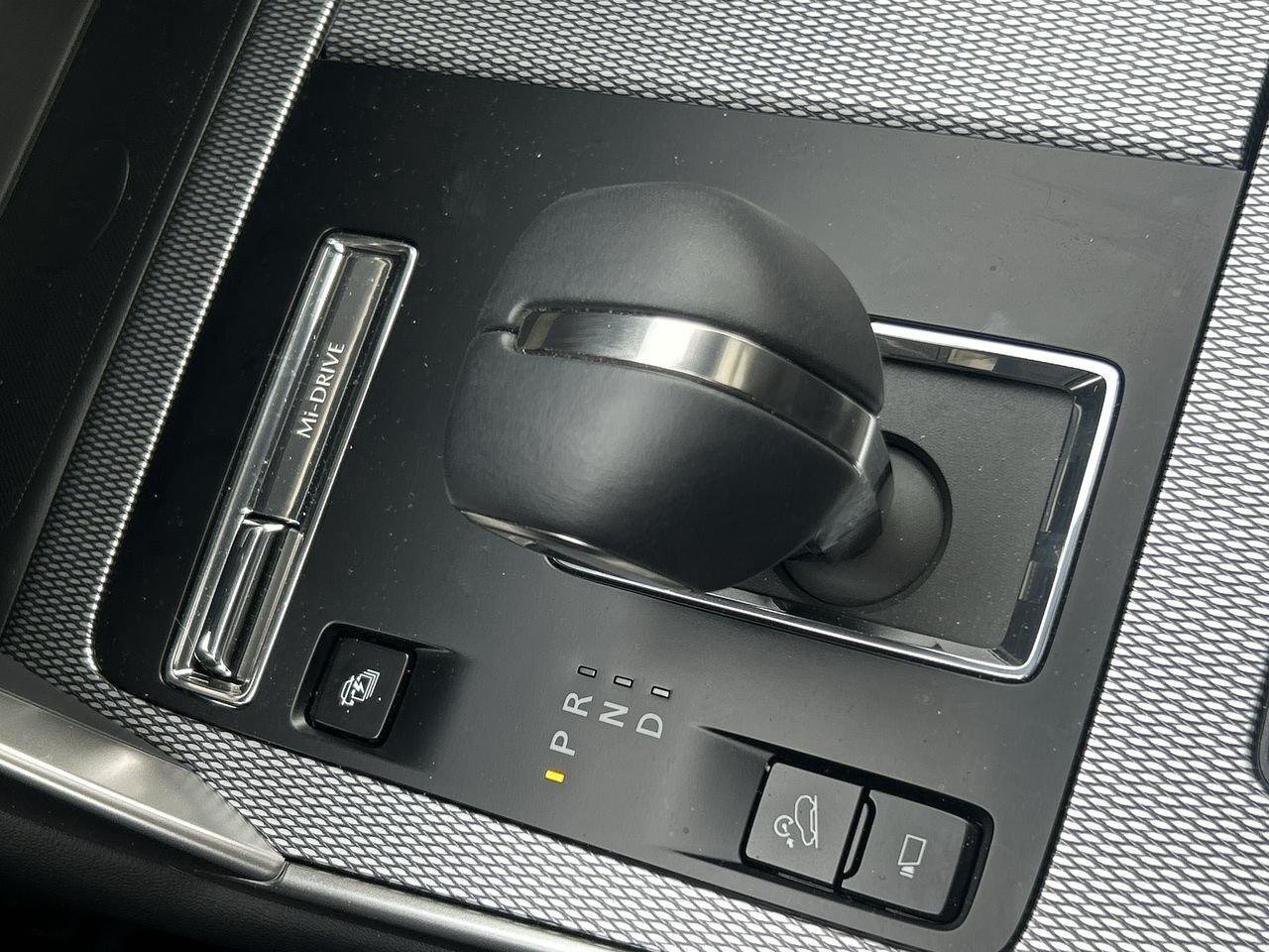 2026 Mazda CX-90 PHEV GT 2026 MODEL!| IN STOCK Photo