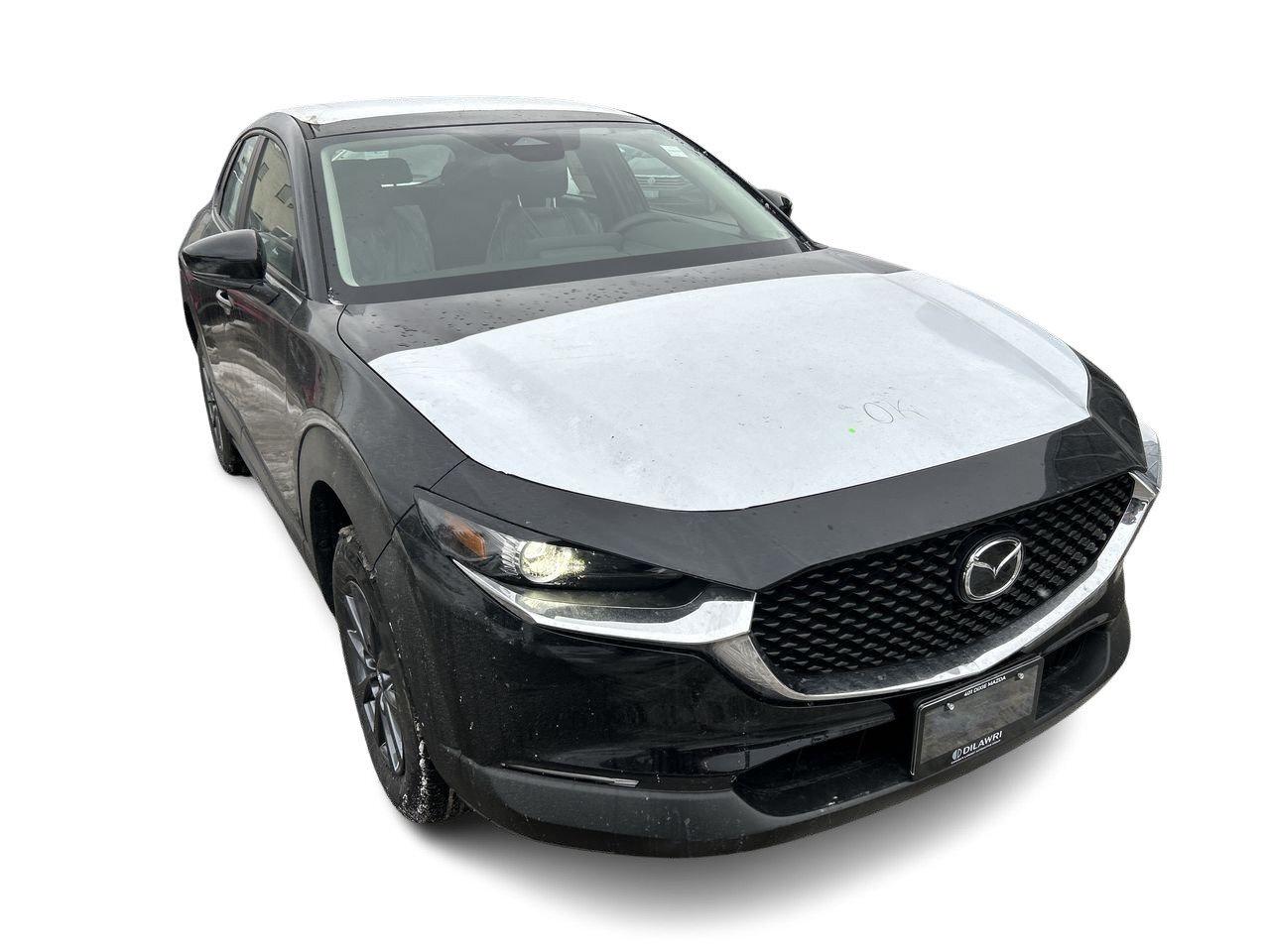 2026 Mazda CX-30 GX 2026 MODEL!| IN STOCK Photo