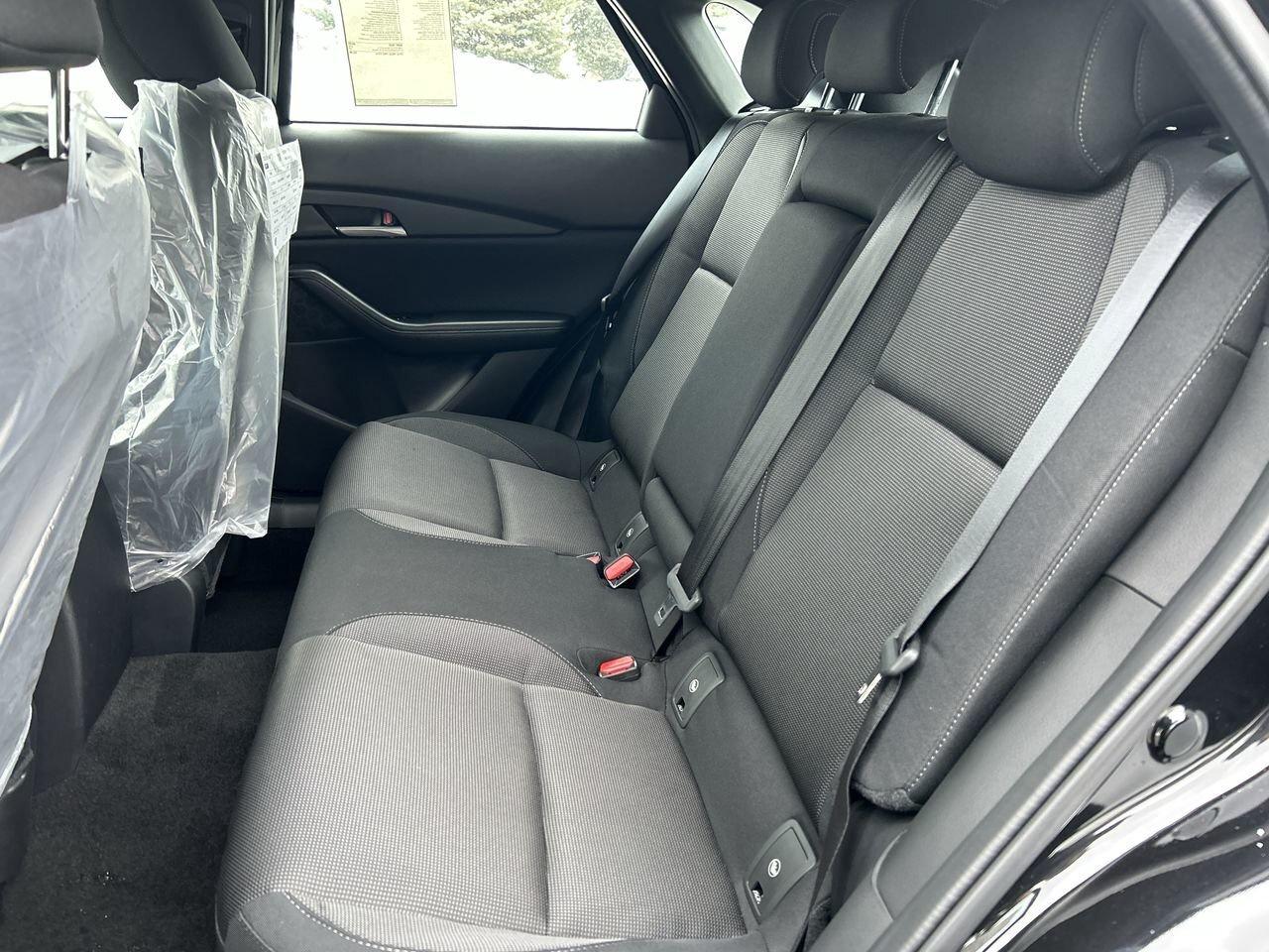 2026 Mazda CX-30 GX 2026 MODEL!| IN STOCK Photo