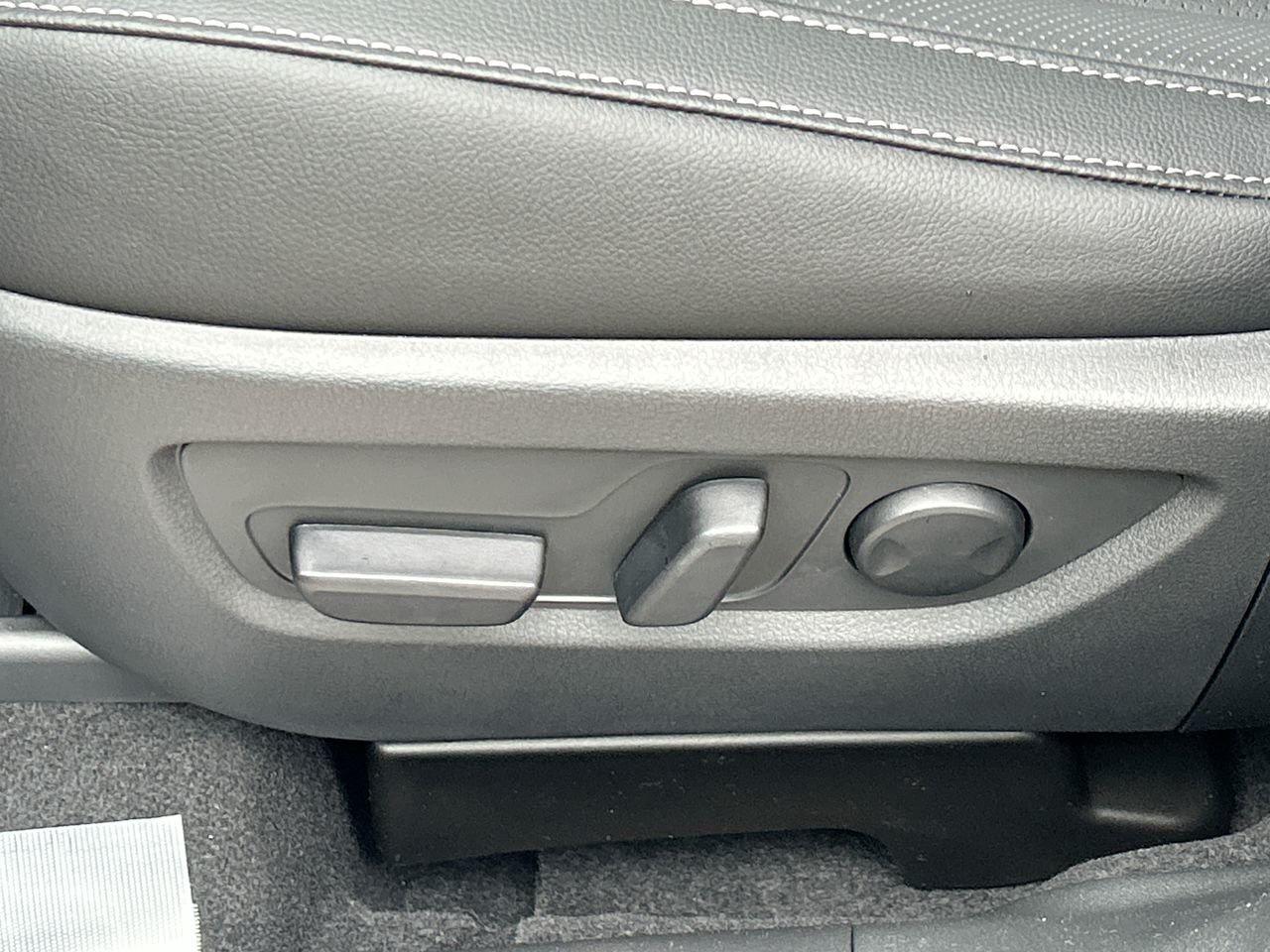 2026 Mazda CX-5 GT All-New. Reimagined Photo