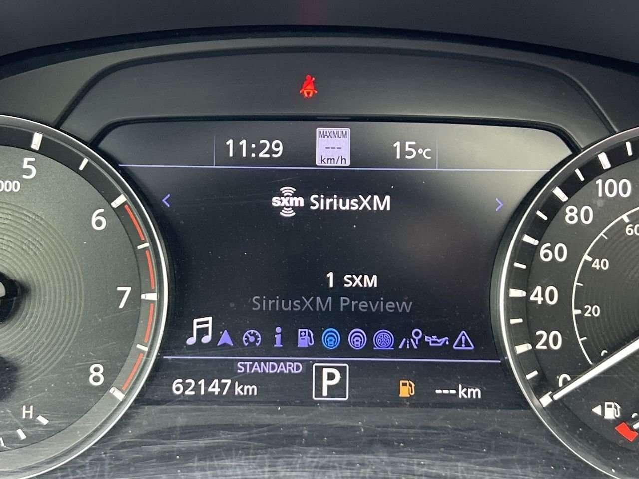 13937871.830969819