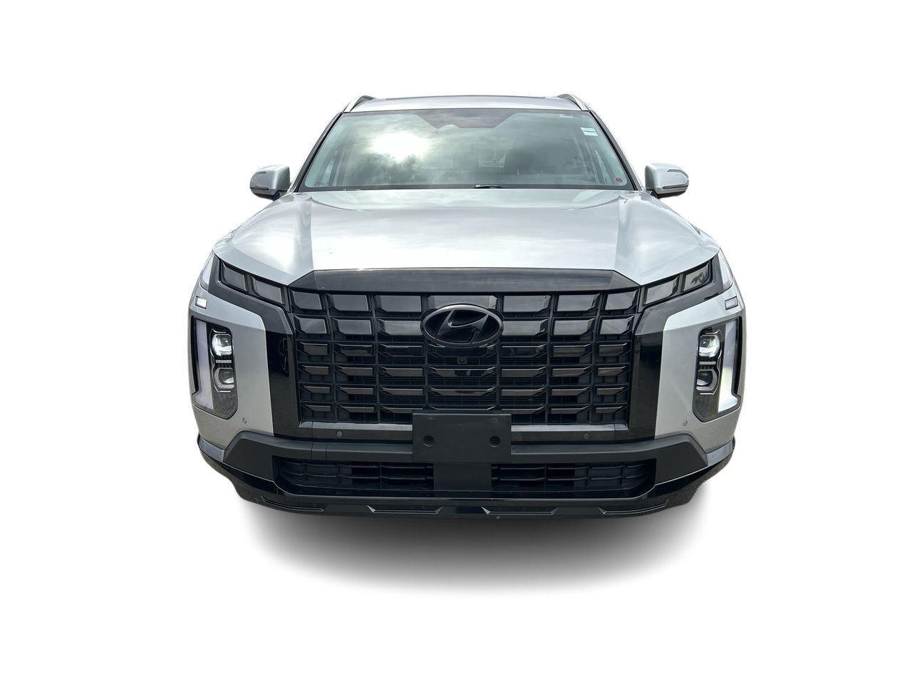 2023 Hyundai PALISADE Urban 8P FAMILY READY | 360 CAMERA | HEATED AND CO Photo