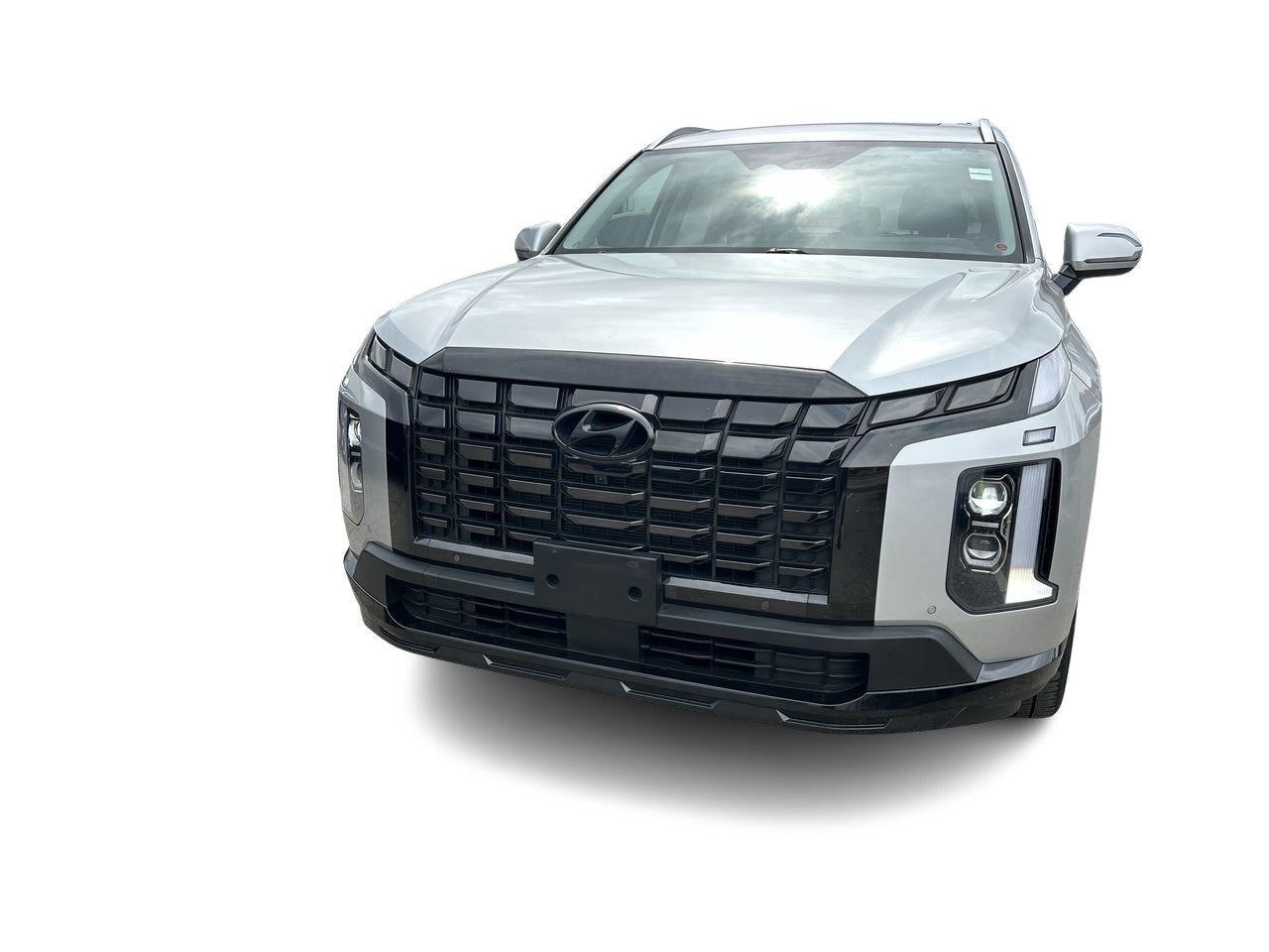 2023 Hyundai PALISADE Urban 8P FAMILY READY | 360 CAMERA | HEATED AND CO Photo