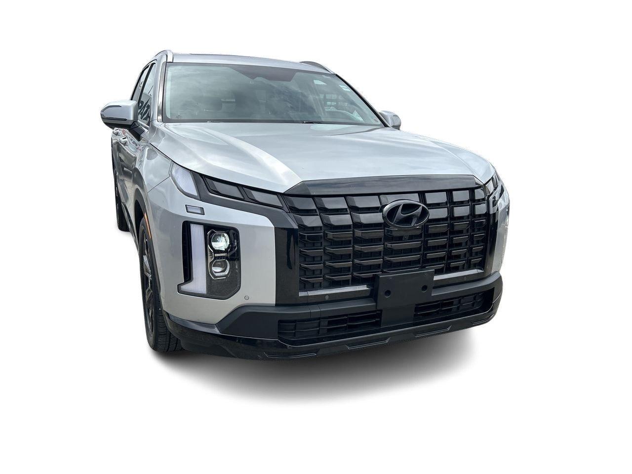 2023 Hyundai PALISADE Urban 8P FAMILY READY | 360 CAMERA | HEATED AND CO Photo