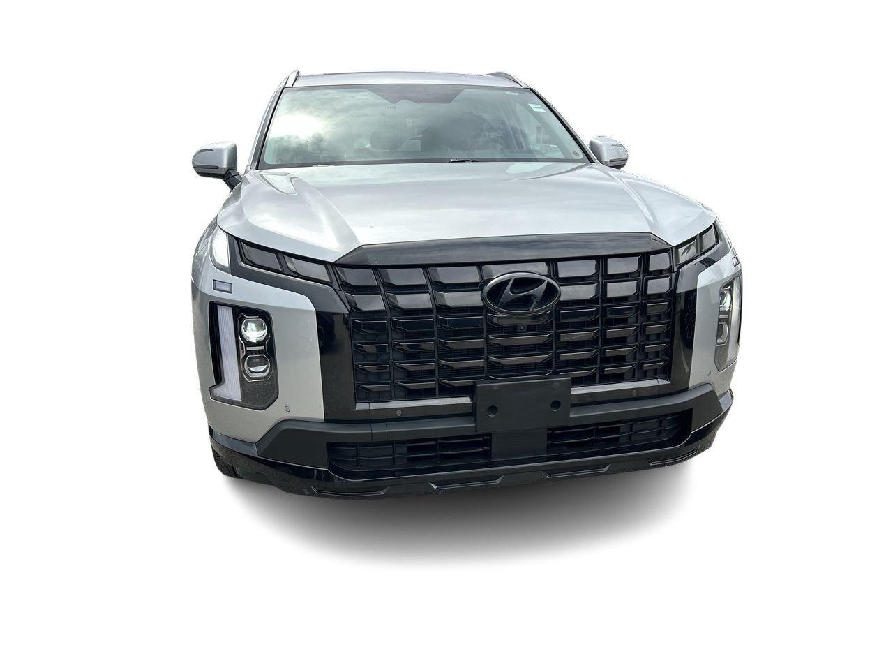2023 Hyundai PALISADE Urban 8P FAMILY READY | 360 CAMERA | HEATED AND CO Photo