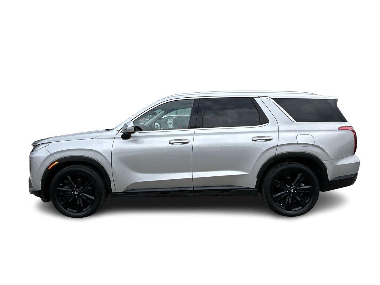 2023 Hyundai PALISADE Urban 8P FAMILY READY | 360 CAMERA | HEATED AND CO Photo