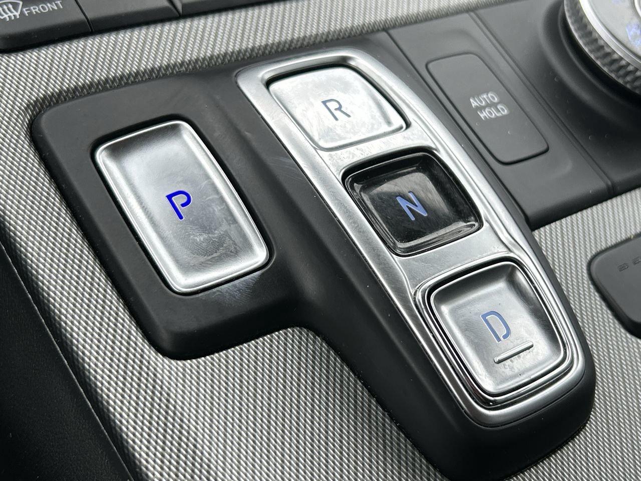 2023 Hyundai PALISADE Urban 8P FAMILY READY | 360 CAMERA | HEATED AND CO Photo