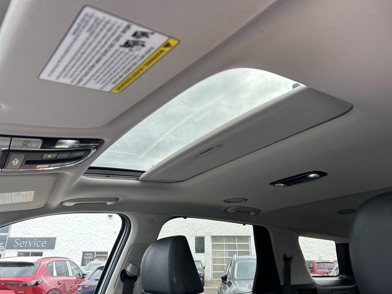 2023 Hyundai PALISADE Urban 8P FAMILY READY | 360 CAMERA | HEATED AND CO Photo