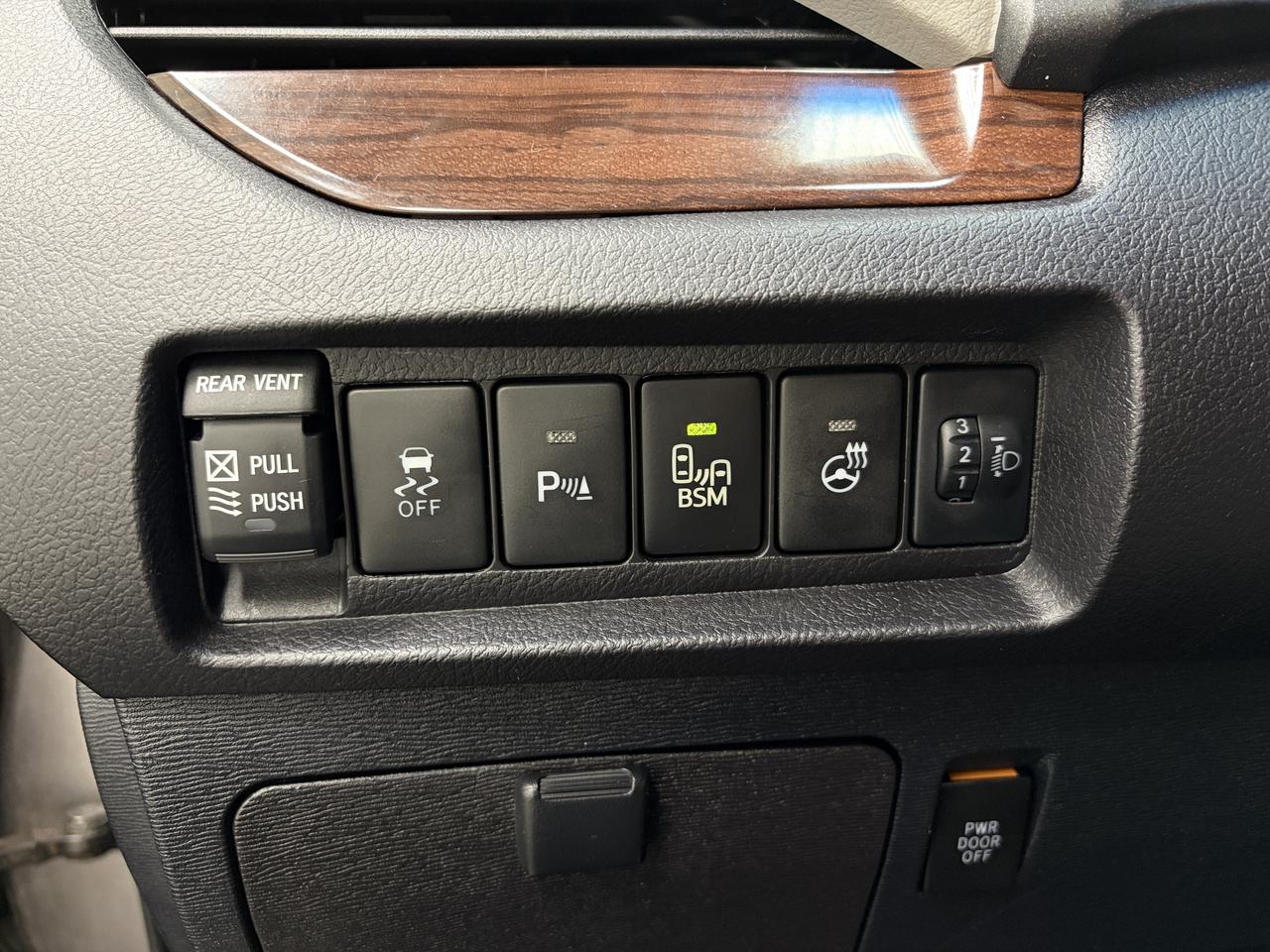 13937943