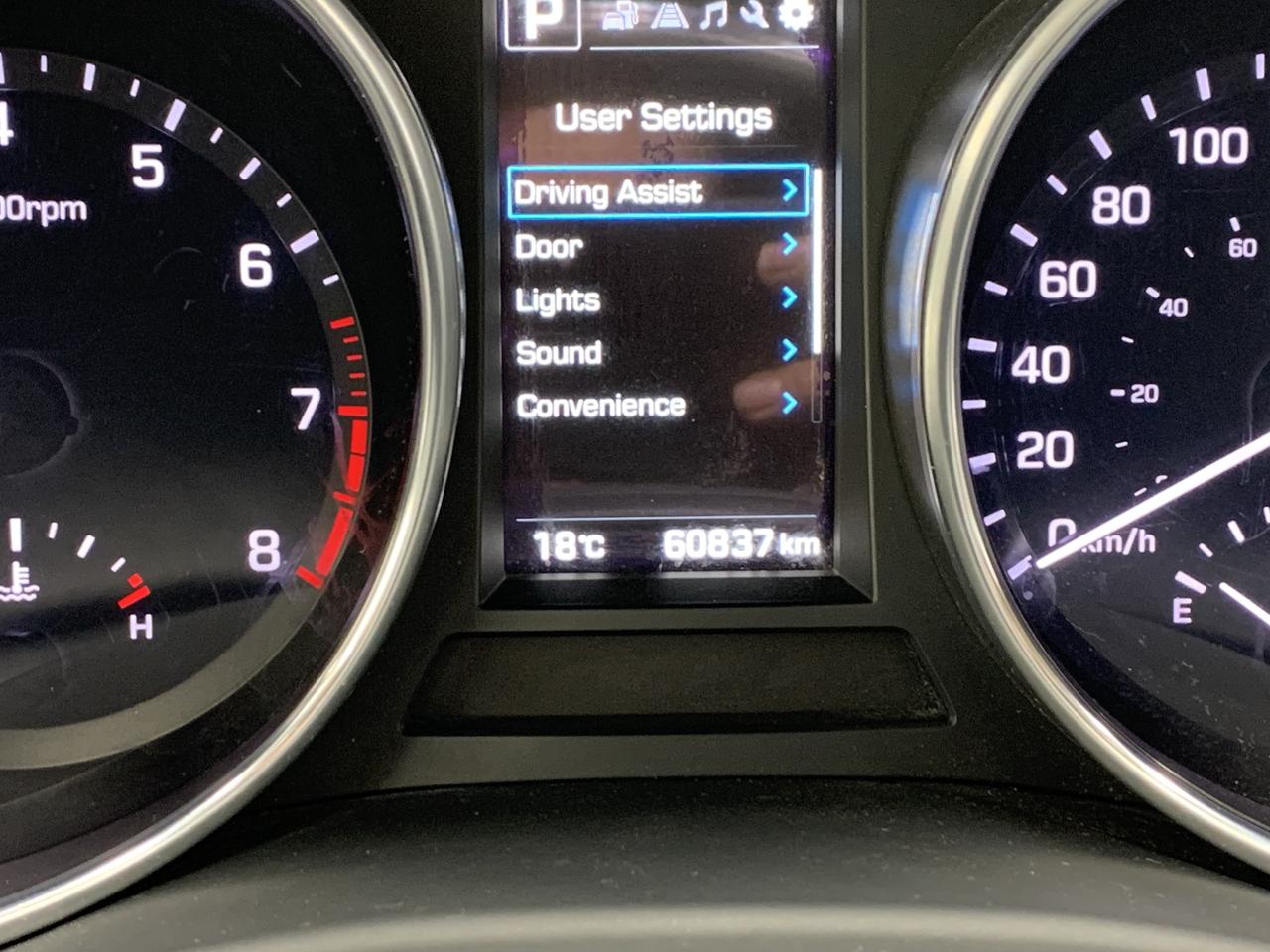 13937946
