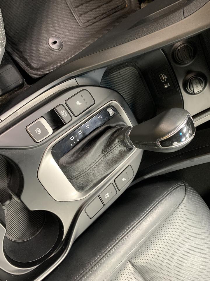 13937946