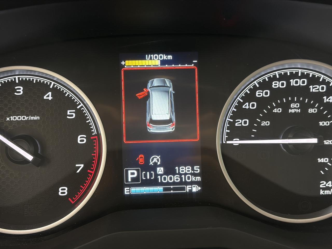 13937949