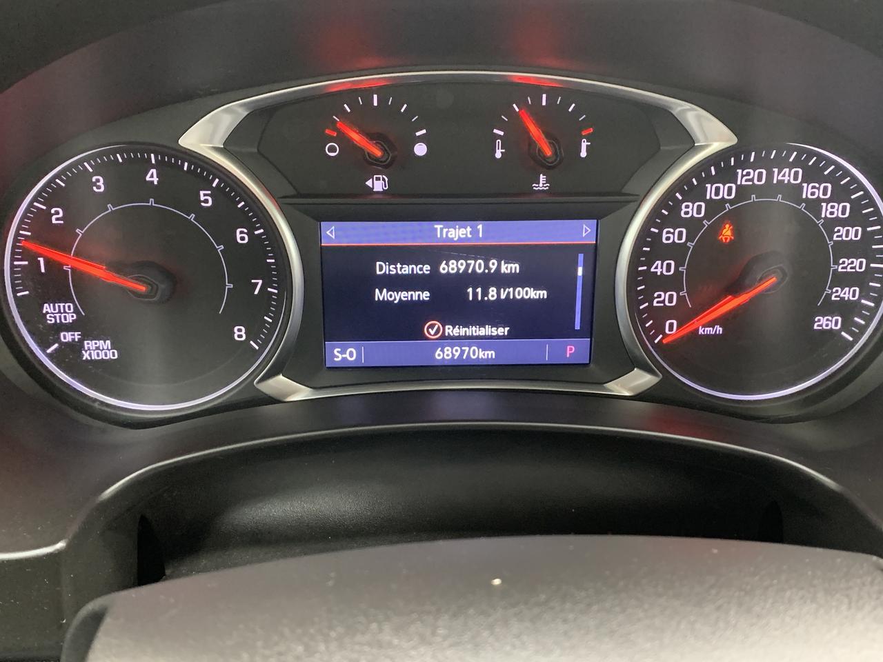 13937958