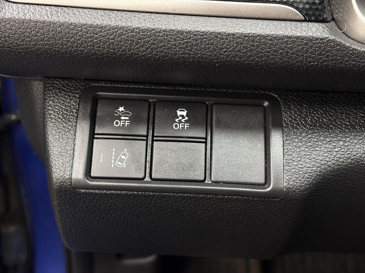 13937961