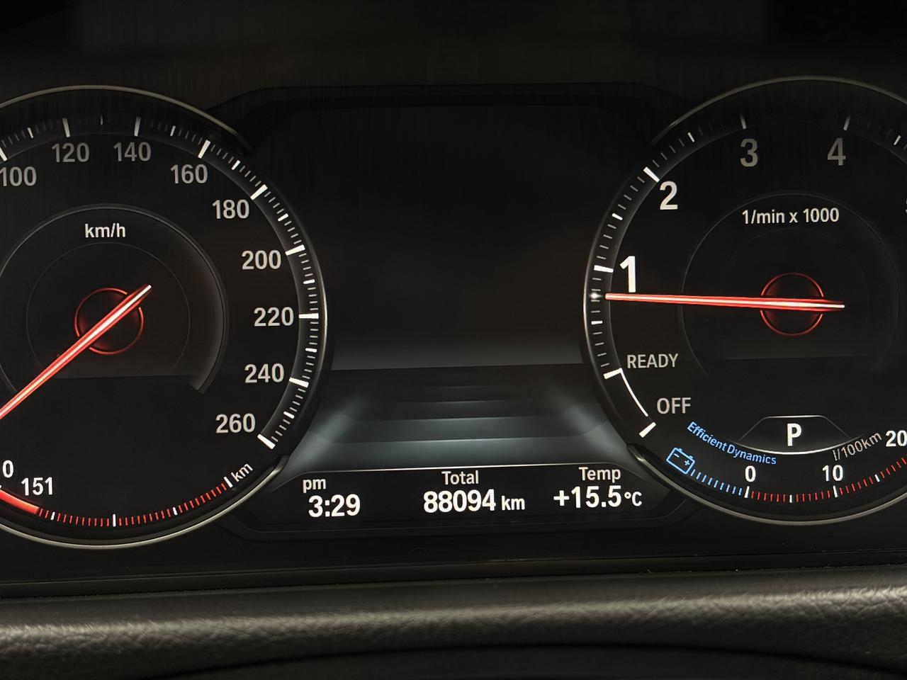 13937964