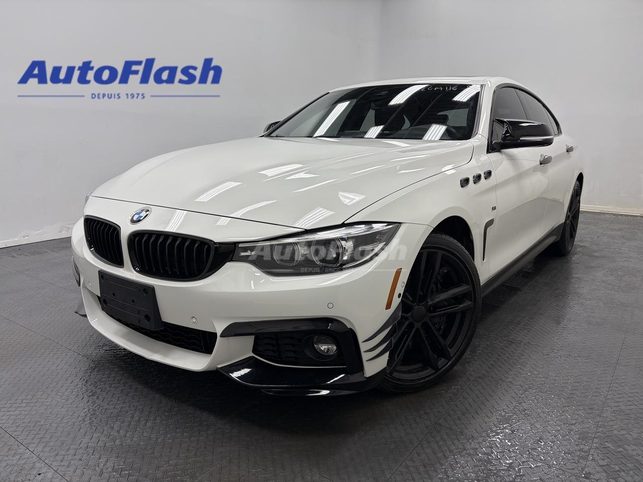 +Avertisseur de d&eacute;rive de la trajectoire / Lane departure warning 
+Affichage t&ecirc;te haute / Heads up display (HUD) 
+Apple Carplay 
+Android Auto 
+Attache remorque / Trailer hitch  
+Bluetooth 
+Cam&eacute;ra de recul / Backup camera 
+Commandes de radio au volant / Steering wheel audio controls 
+D&eacute;marrage &agrave; bouton / Push button start 
+D&eacute;marreur &agrave; distance / Remote start 
+Hayon &eacute;lectrique / Electric hatch 
+Si&egrave;ges en cuir / Leather interior 
+Lecteur (s) DVD / DVD player (s) 
+Changements de vitesses au volant / Paddle shifters 
+Portes coulissantes &eacute;lectriques / Electric sliding doors 
+R&eacute;gulateur de vitesse  / Cruise control 
+R&eacute;gulateur de vitesse adaptatif / Adaptive cruise control 
+Si&egrave;ges chauffants / Heated seats 
+Si&egrave;ges refroidissants / Cooled seats 
+Syst&egrave;me dassistance stationnement / Park assist system 
+Syst&egrave;me de navigation / Navigation system 
+Surveillance des angles morts / Blind spot monitoring 
+Syst&egrave;me d&eacute;vitement de collision / Collision warning system 
+Toit ouvrant / Sunroof 
+Toit a vision panoramique / Panoramic sunroof 
+Volant chauffant / Heated Steering wheel 
+Si&egrave;ges arri&egrave;res rabattable Stown-Go /  Stown-Go rear seating 
+Sieges en suede / Suade seats
+Portes coulissantes / Sliding doors
+Syst&egrave;me dassistance conduite / Driver assist technology 
+Aucun Accident /  No accidents
+V&eacute;rifi&eacute; par Carfax / Carfax verified
+Kilom&eacute;trage certifi&eacute; / Certified kilometers
+Historique dentretien / Maintenance history
+Protection m&eacute;canique disponible / Mechanical protection available

Visitez notre page Google pour voir tous les commentaires positifs que nos clients nous laissent.
 
Financement rapide et facile, 1ere, 2e et 3e chances au cr&eacute;dit, approbation en 30 minutes, taux dacceptation tr&egrave;s &eacute;lev&eacute;. 

Essayez notre demande de cr&eacute;dit s&eacute;curis&eacute; en ligne, sans obligation! 

Nous sommes les sp&eacute;cialistes des autos, fourgonnettes, VUS, 4x4, et les camions l&eacute;gers jusqu&agrave; une tonne. 

*Seulement le nettoyage de base du v&eacute;hicule, fait par un sous-traitant, est inclus. Pour un perfectionnement de lesth&eacute;tique int&eacute;rieur/ext&eacute;rieur, dont une d&eacute;contamination de la peinture, des retouches de peinture, faites par nos experts en esth&eacute;tique, une somme de 249$ sera ajout&eacute;e &agrave; votre facture. Aussi disponible, loption dimmatriculer la voiture sur place, qui vous permet d&eacute;pargner du temps et le co&ucirc;t de 25$ du transit temporaire.

*************

Since 1975 AutoFlash has offered the best price-quality and excellent service. 

Visit our Google page to read all the nice things our clients have to say about us.

We have financing for all credit situations. 1st 2nd 3rd chance credit with an excellent approval rate!

Try our secured online credit application any time, with no obligation! 

We specialize in all brands, makes and models. Whether you need a car, truck, SUV or minivan, we can help you.

And if we dont have it, well find it for you!

*Only the basic cleaning of the vehicle, done by a subcontractor, is included in the advertised price. For a complete interior/exterior detailing, done by our esthetic specialists, which includes a complete paint decontamination and paint touch-ups if needed, an amount of 249$ will be added to your invoice. Also available, in-house licensing, which allows you to save the $25 for a temporary Transit.