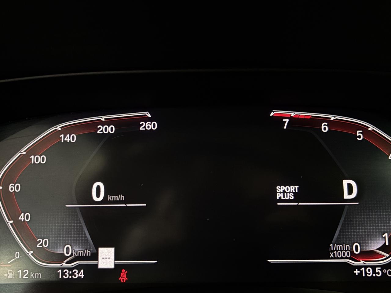 2019 BMW X5 xDrive40i|AWD|NAV|HUD|AMBIENT|PANOROOF|LEATHER|+++ Photo