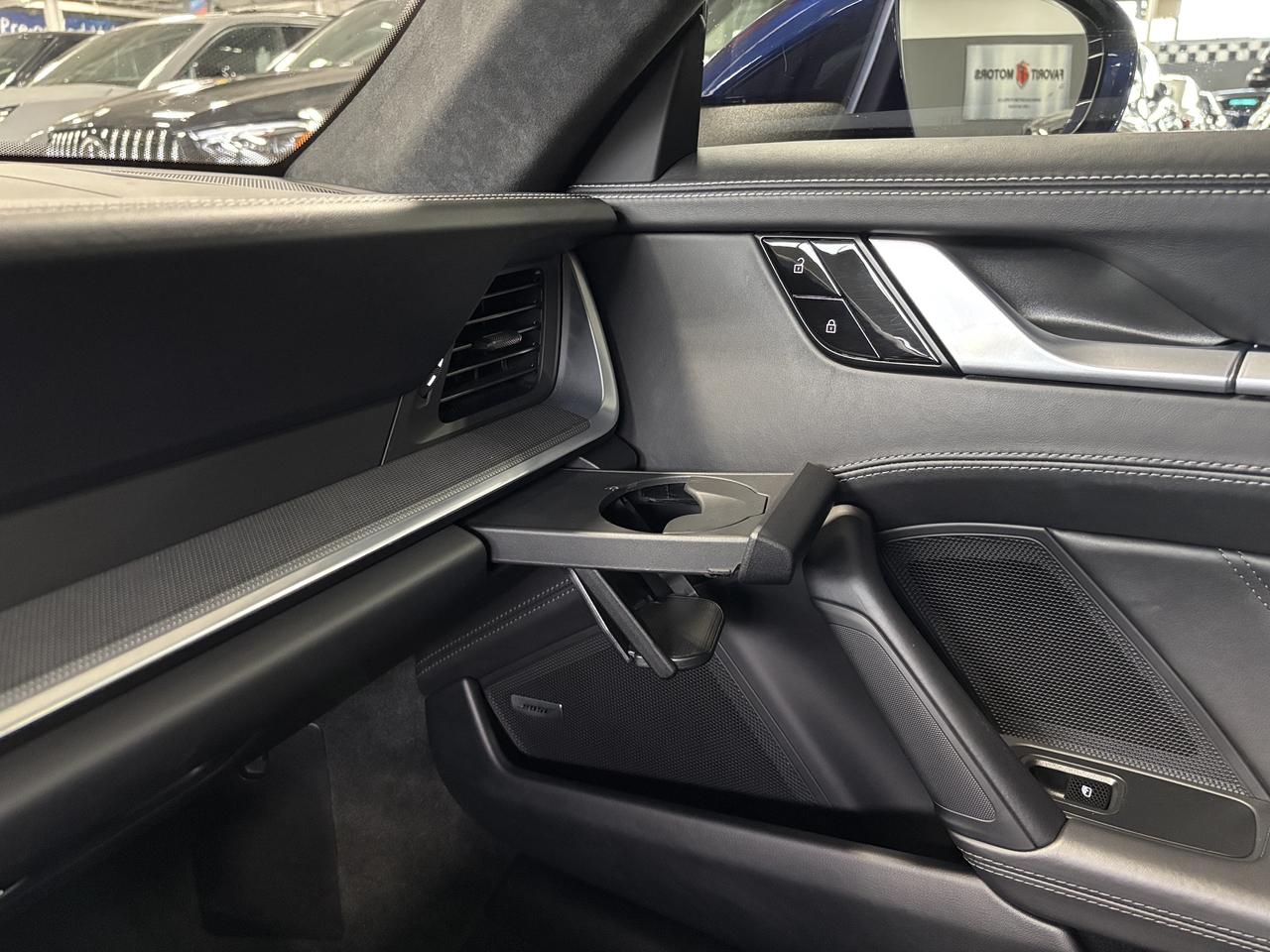 2021 Porsche 911 Turbo|COUPE|NO LUX TAX|FRONTLIFT|FULLPPF|MATRIXLED Photo