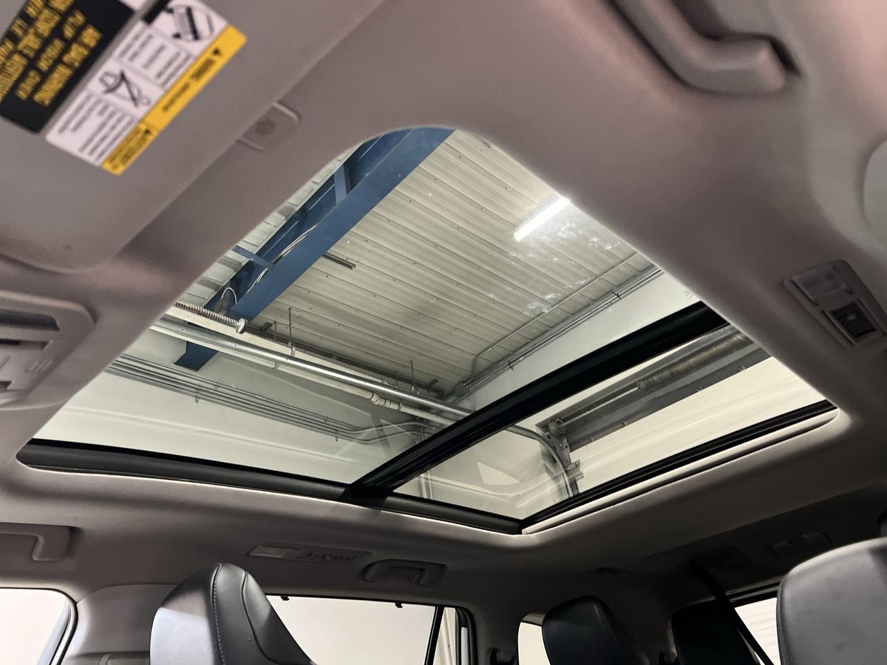 2023 Toyota Highlander PLATINUM AWD | 7-PASS | COOLED LEATHER |PANO ROOF Photo