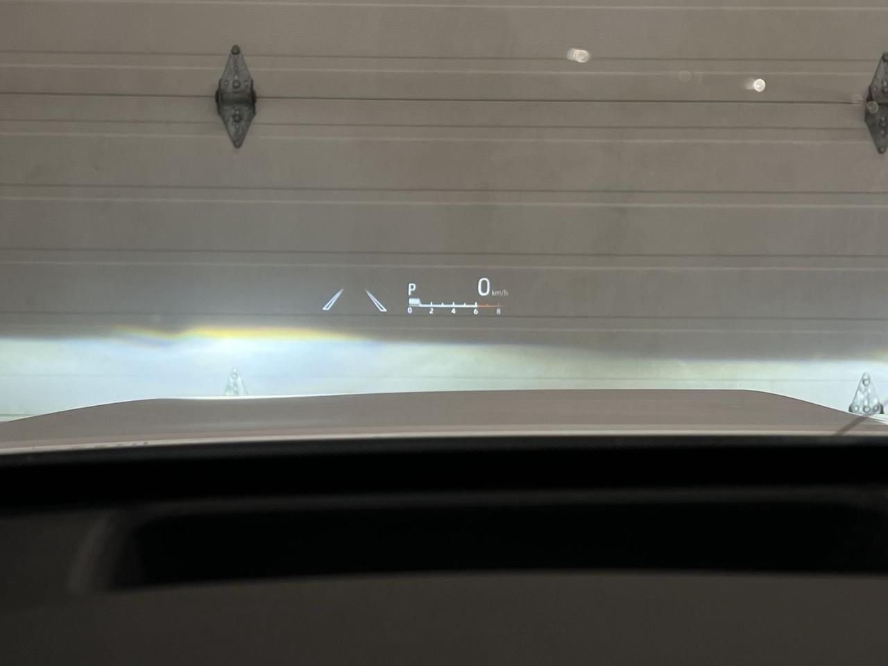 2023 Toyota Highlander PLATINUM AWD | 7-PASS | COOLED LEATHER |PANO ROOF Photo