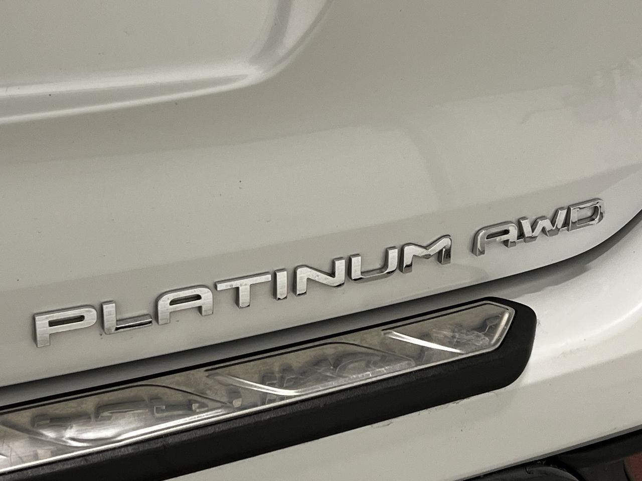 2023 Toyota Highlander PLATINUM AWD | 7-PASS | COOLED LEATHER |PANO ROOF Photo