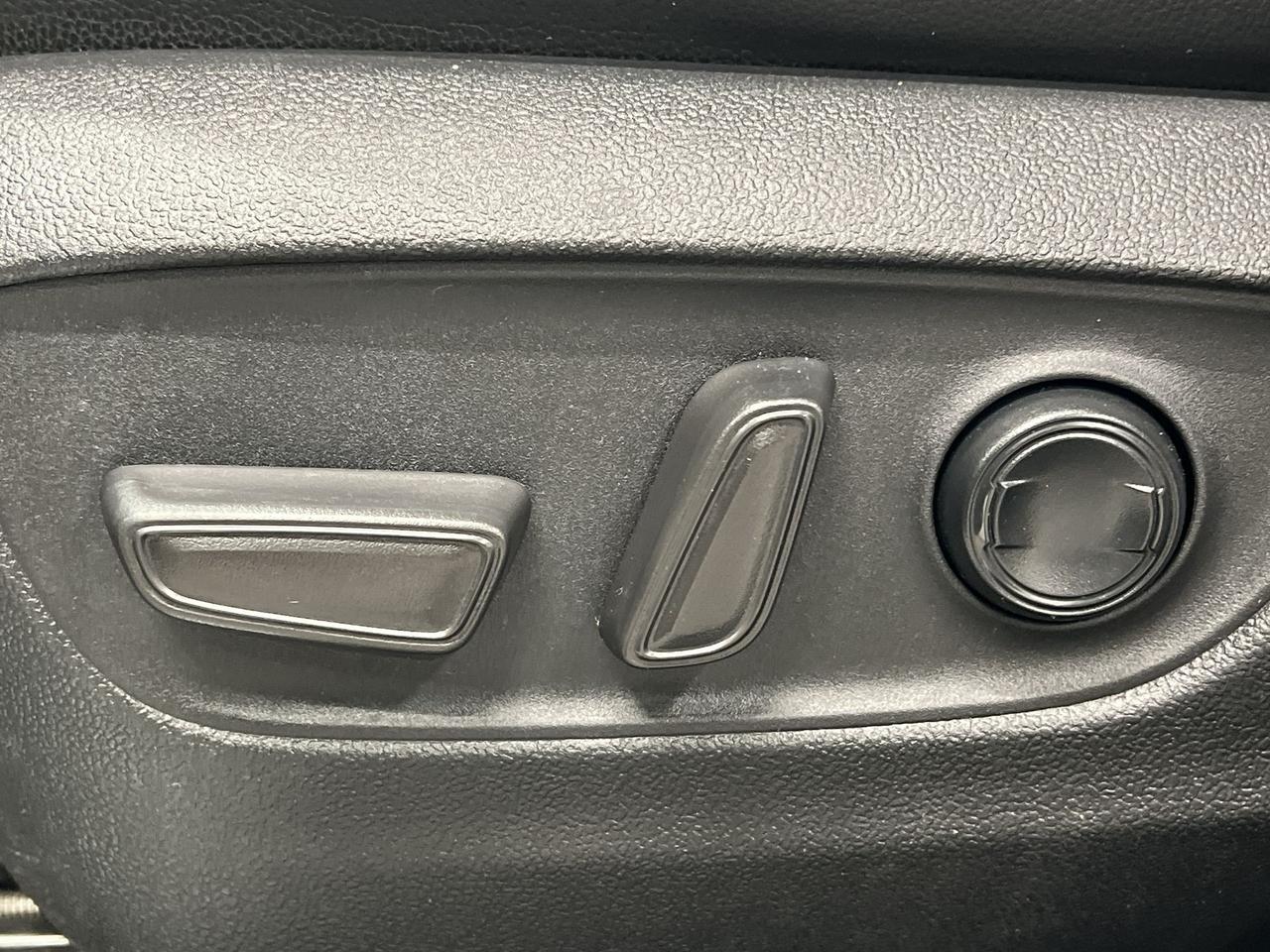 2023 Toyota Highlander PLATINUM AWD | 7-PASS | COOLED LEATHER |PANO ROOF Photo