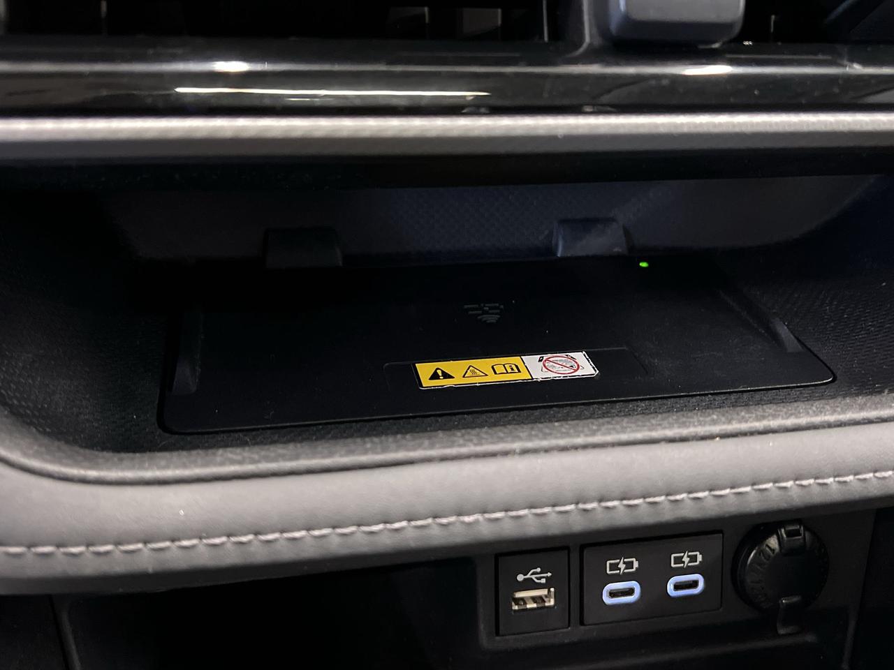 2023 Toyota Highlander PLATINUM AWD | 7-PASS | COOLED LEATHER |PANO ROOF Photo