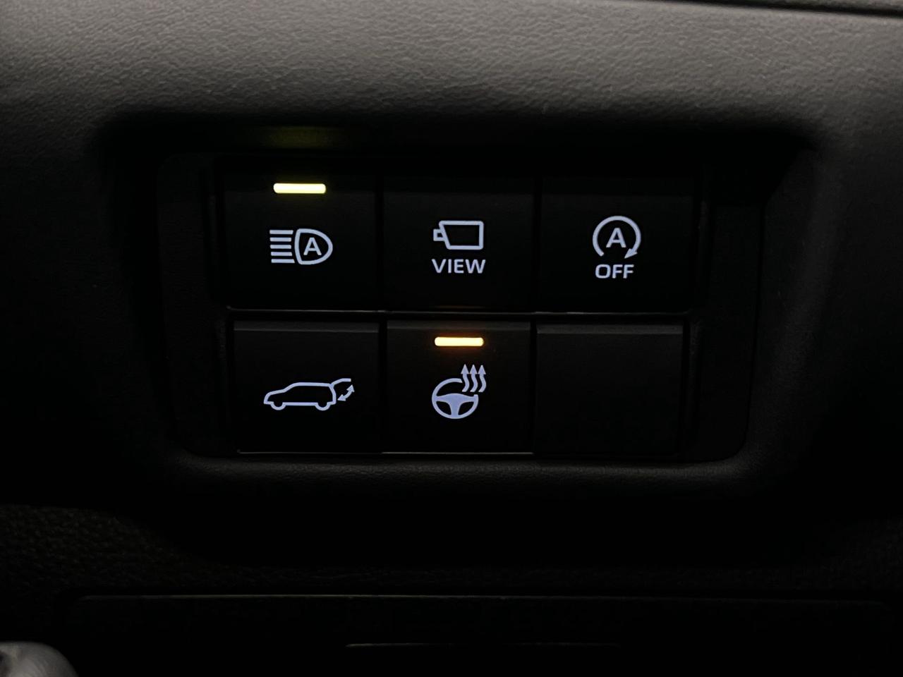 2023 Toyota Highlander PLATINUM AWD | 7-PASS | COOLED LEATHER |PANO ROOF Photo